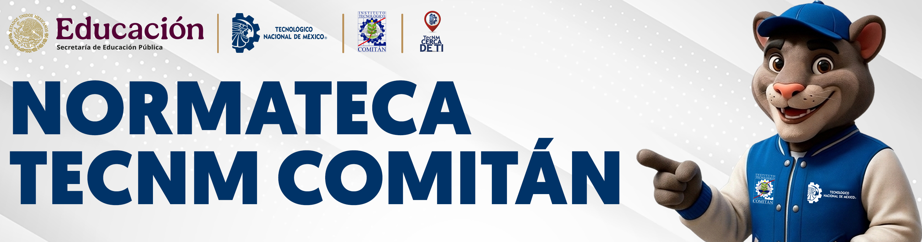 NORMATECA-ITC